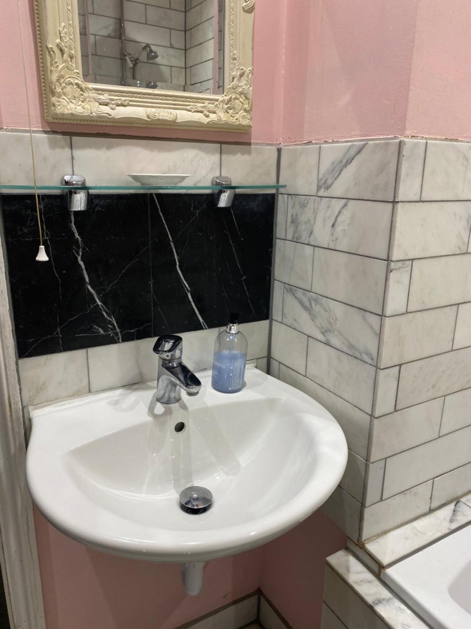 Accommodatie bij particulieren Bohemian Rhapsody